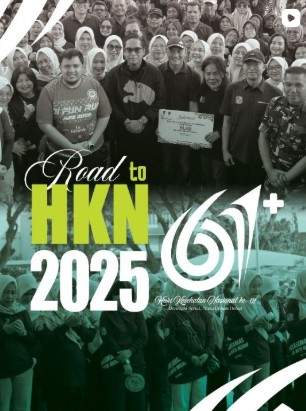 WALIKOTA MEDAN MEMBUKA ACARA PENYAMBUTAN HARI KESEHATAN NASIONAL 2025 YANG KE 61