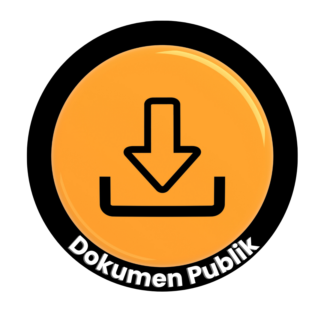 Dokumen Publik