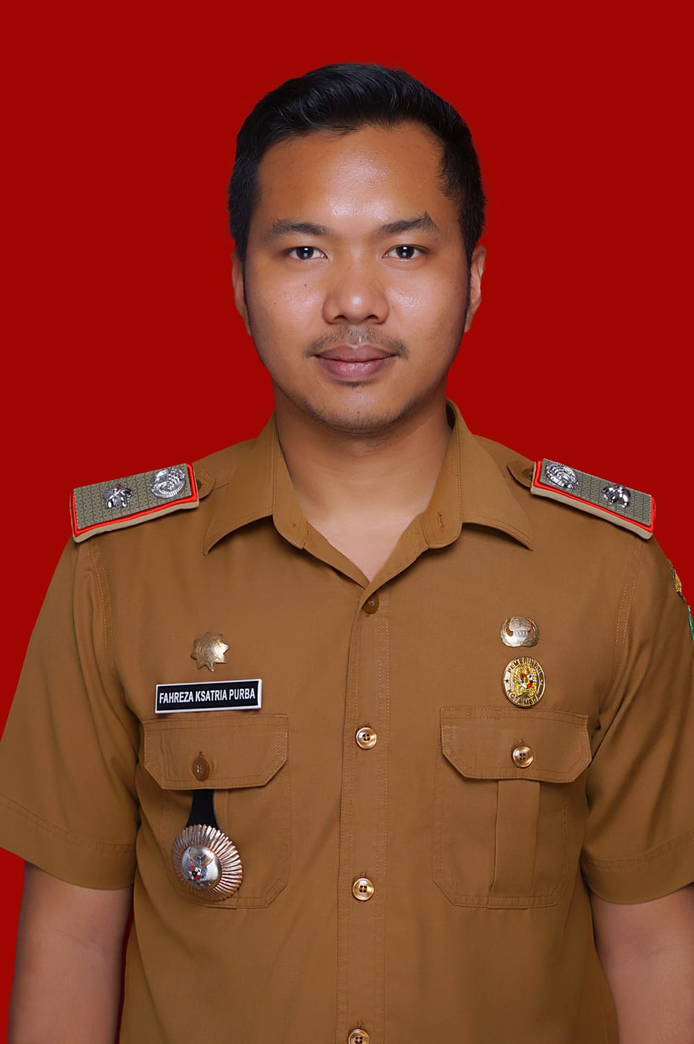 obat penggugur kandungan